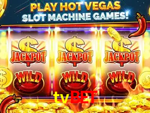 Prosperity Fortune Tree - PG Soft Slot