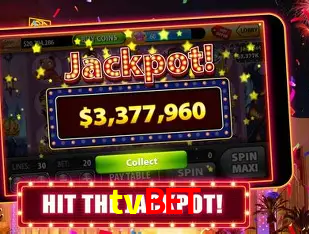 Fortune Tiger Slot