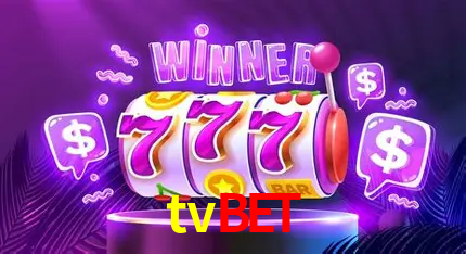 Bikini Paradise Slot - PG Soft