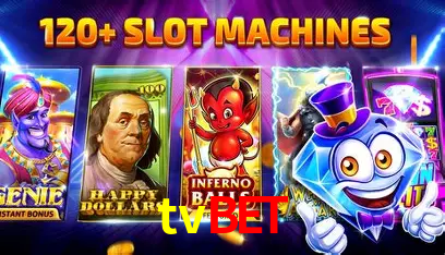 Symbols of Egypt Slot - PG Soft