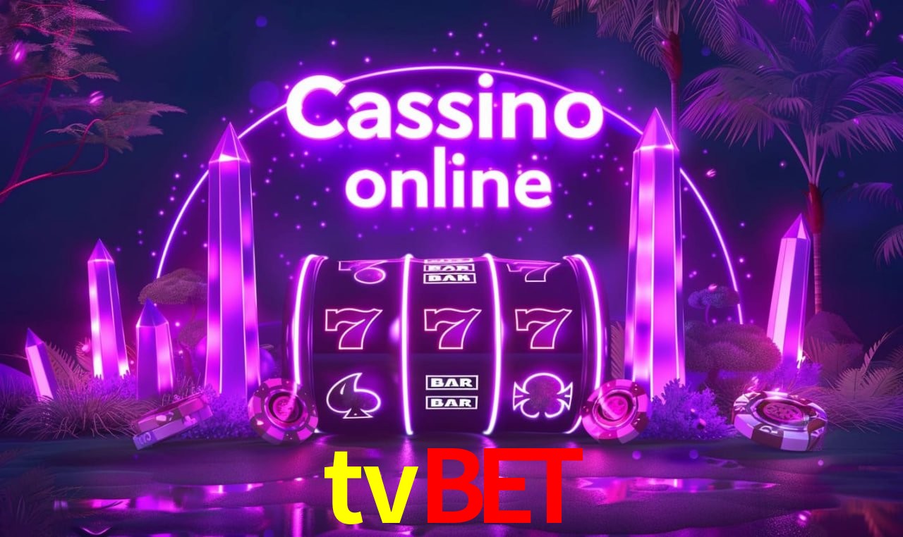 VIP Bronze Benefits