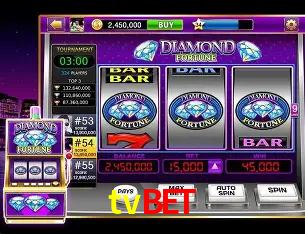 The Great Icescape Slot - PG Soft