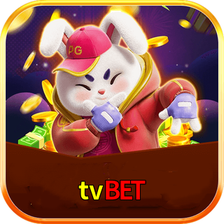 Imagem promocional da tvbet mostrando a plataforma e suas vantagens